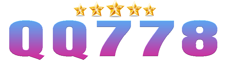 QQ778