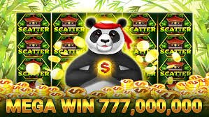 qq778