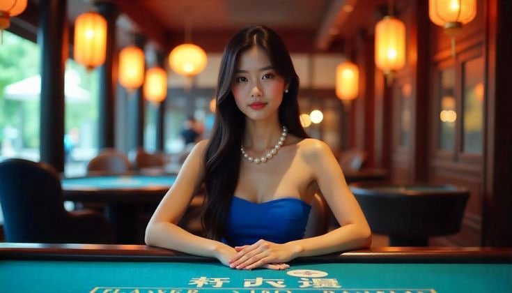 qq778