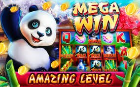 qq778